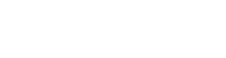 安徽工業大學在職研究生