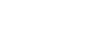 內蒙古工業大學在職研究生