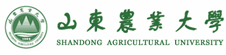 山東農業大學在職研究生
