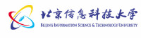 北京信息科技大學在職研究生