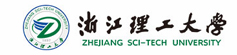浙江理工大學在職研究生